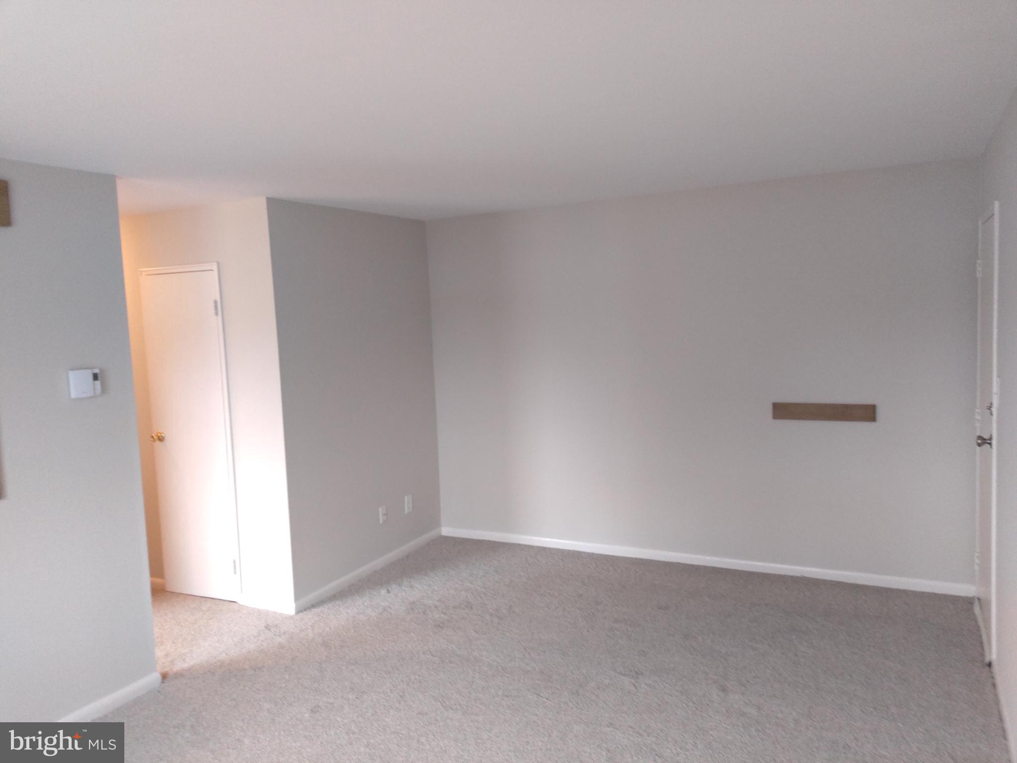 PINE CREEK CONDOS - Residential Lease