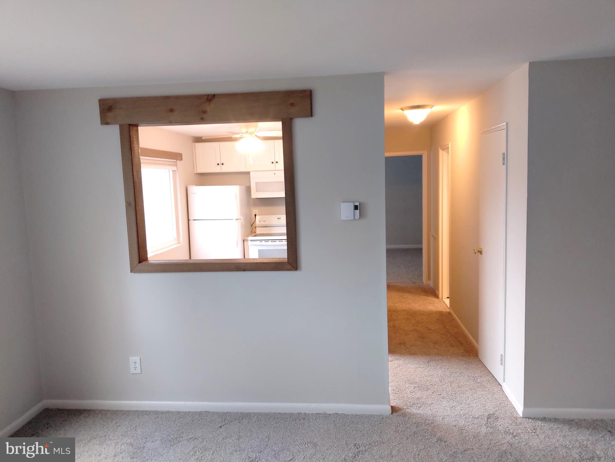 PINE CREEK CONDOS - Residential Lease