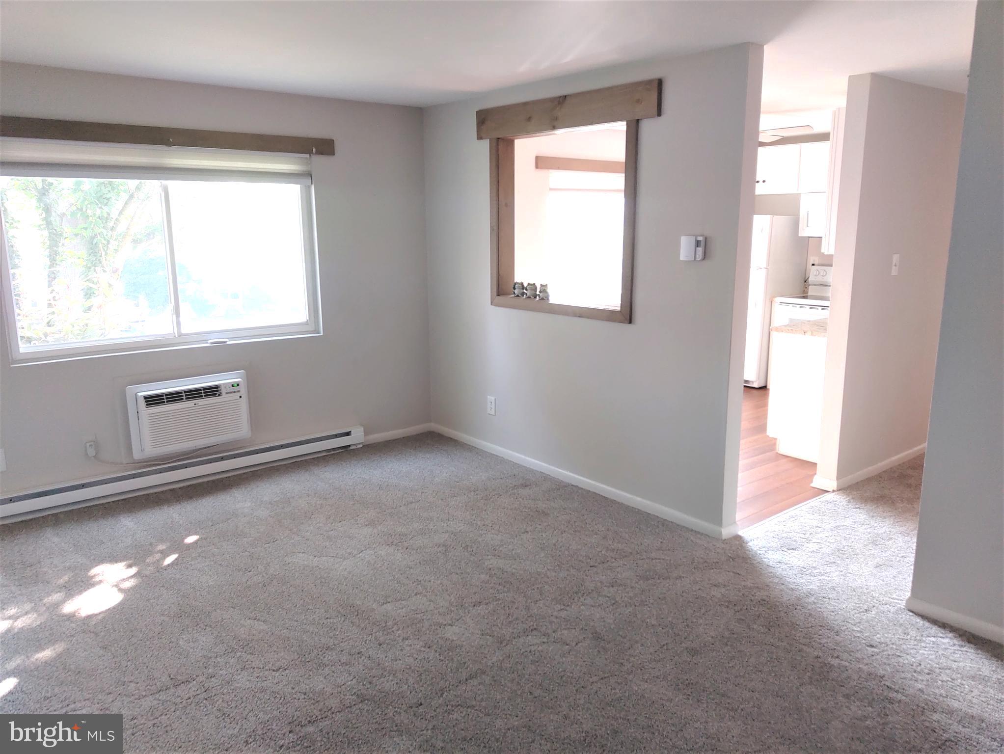 PINE CREEK CONDOS - Residential Lease