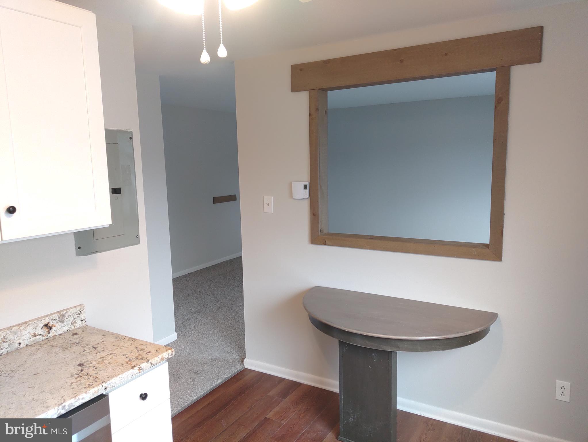 PINE CREEK CONDOS - Residential Lease