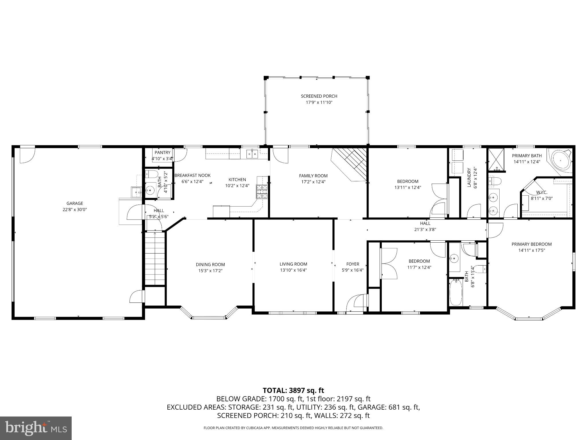 OAK HILL - Residential