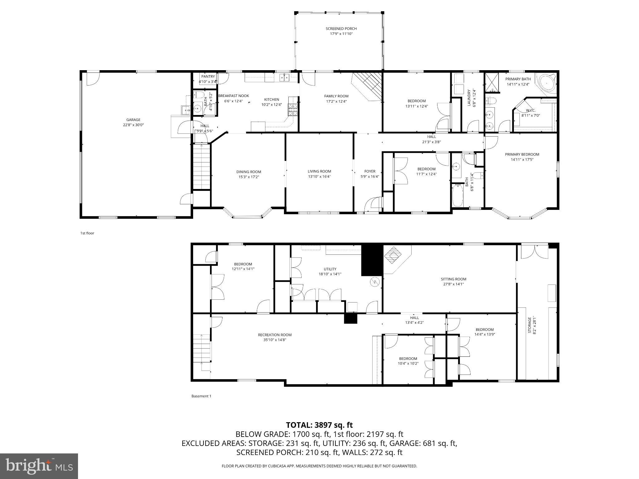 OAK HILL - Residential
