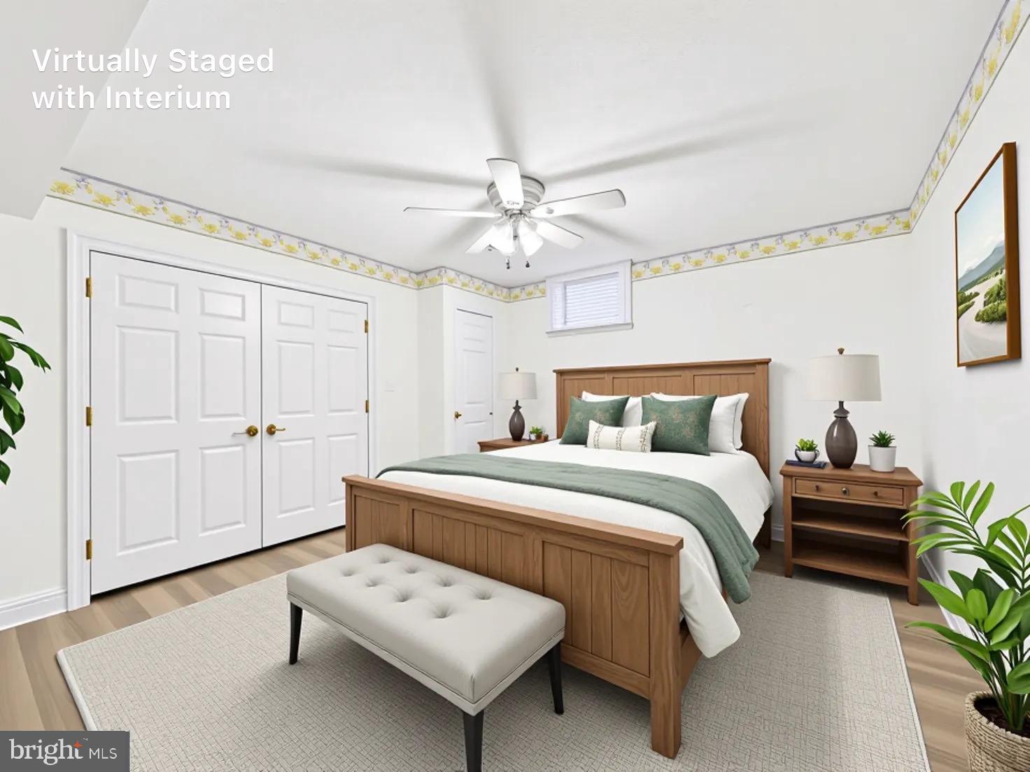 OAK HILL - Residential