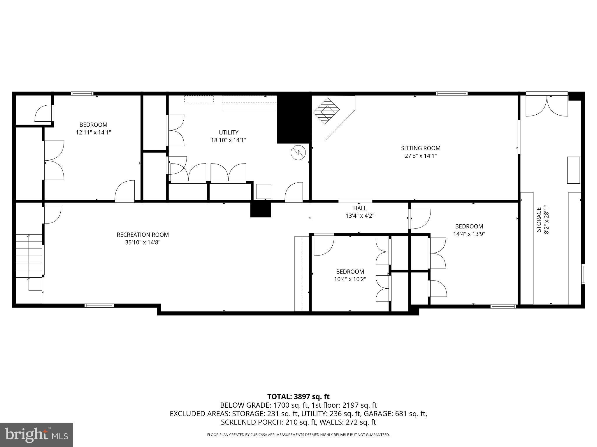 OAK HILL - Residential