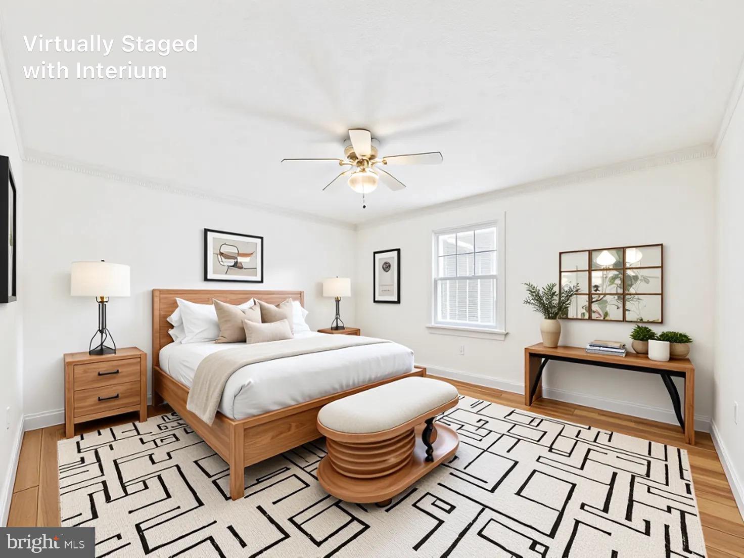 OAK HILL - Residential