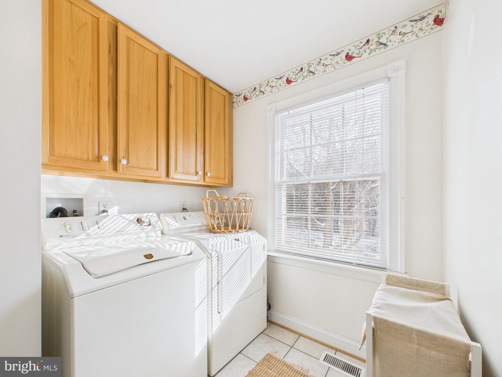 OAK HILL - Residential