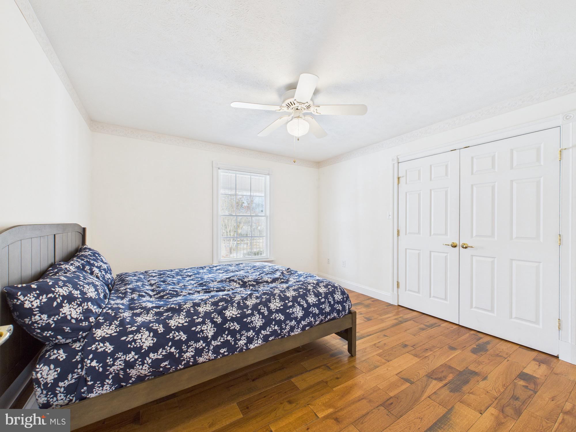 OAK HILL - Residential