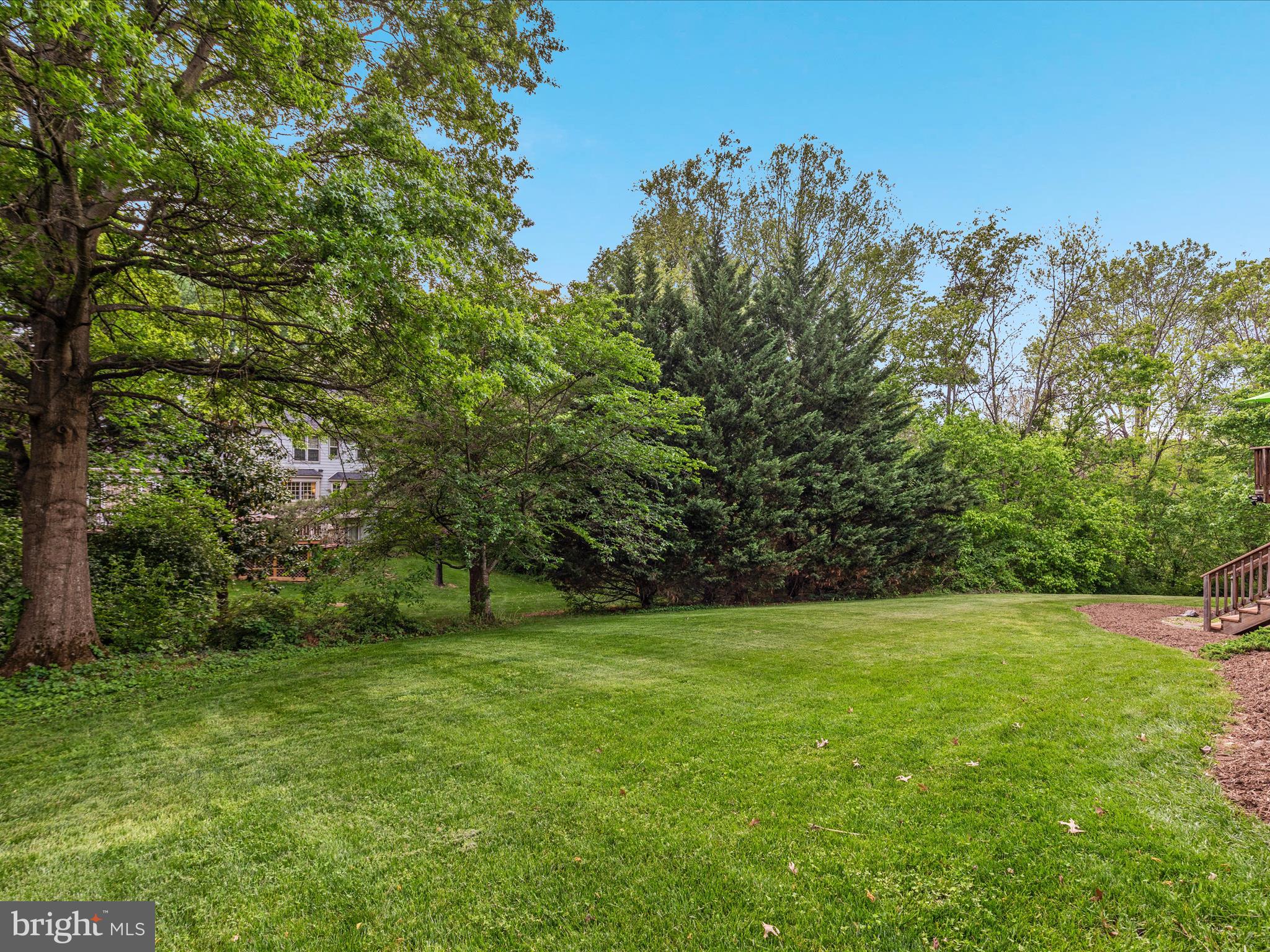 SULLY STATION - Residential