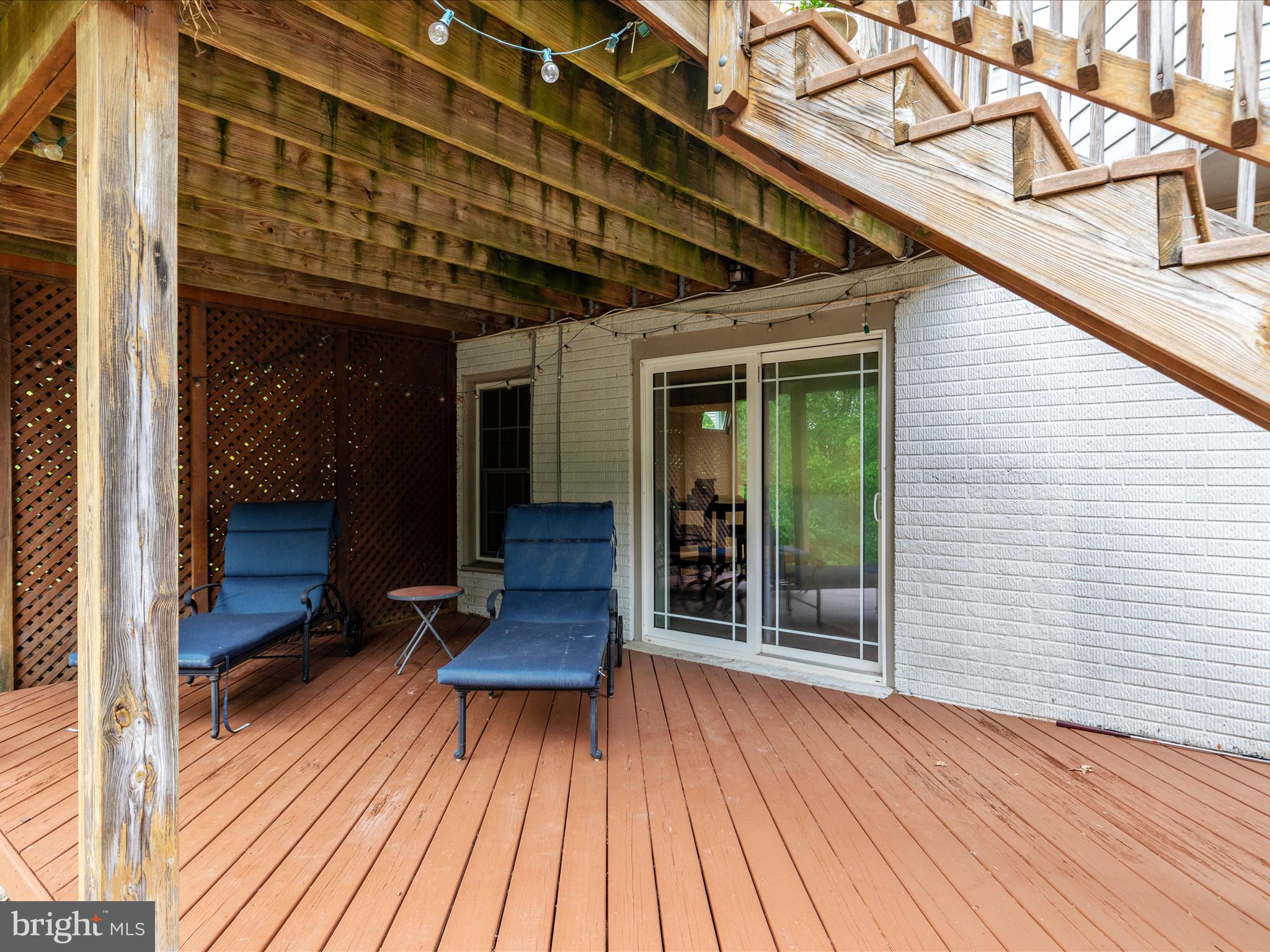 SULLY STATION - Residential