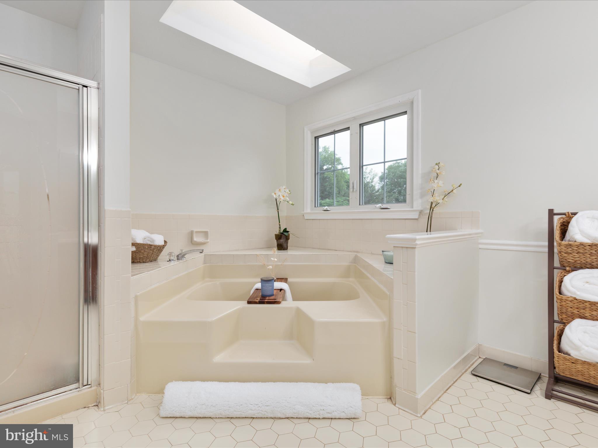 SULLY STATION - Residential