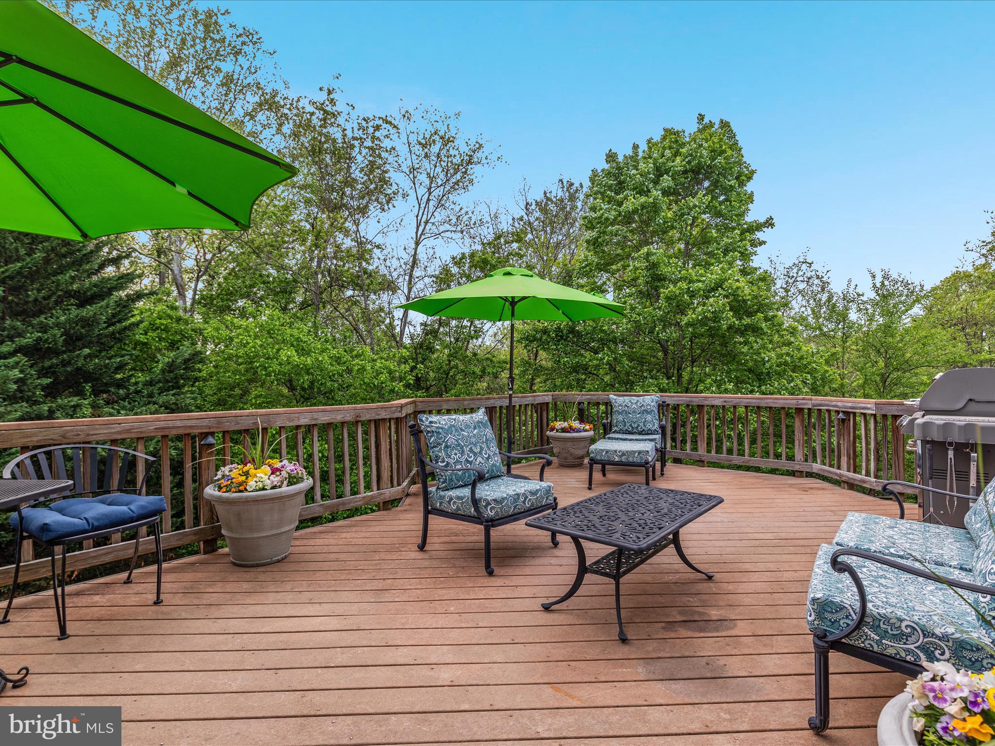 SULLY STATION - Residential