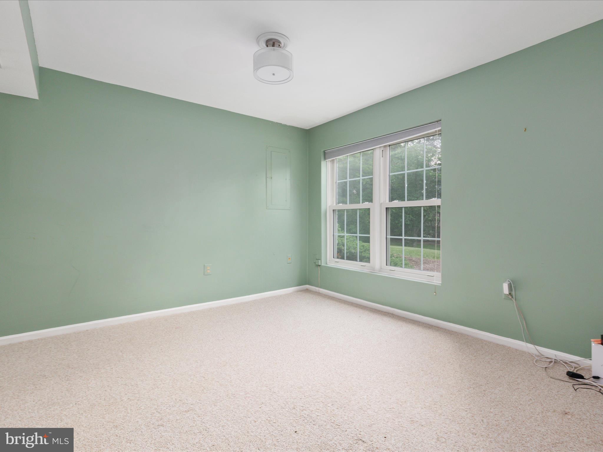 SULLY STATION - Residential