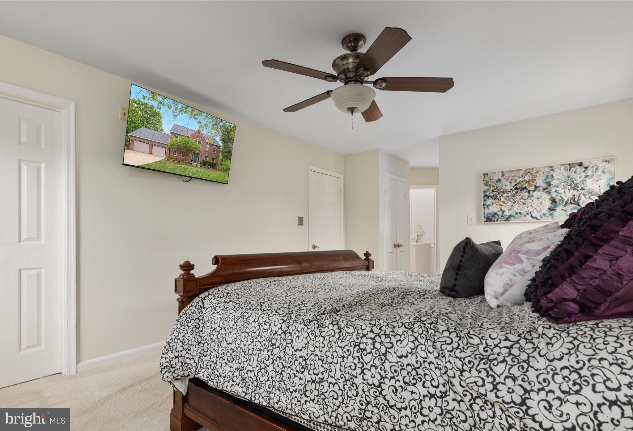 SULLY STATION - Residential