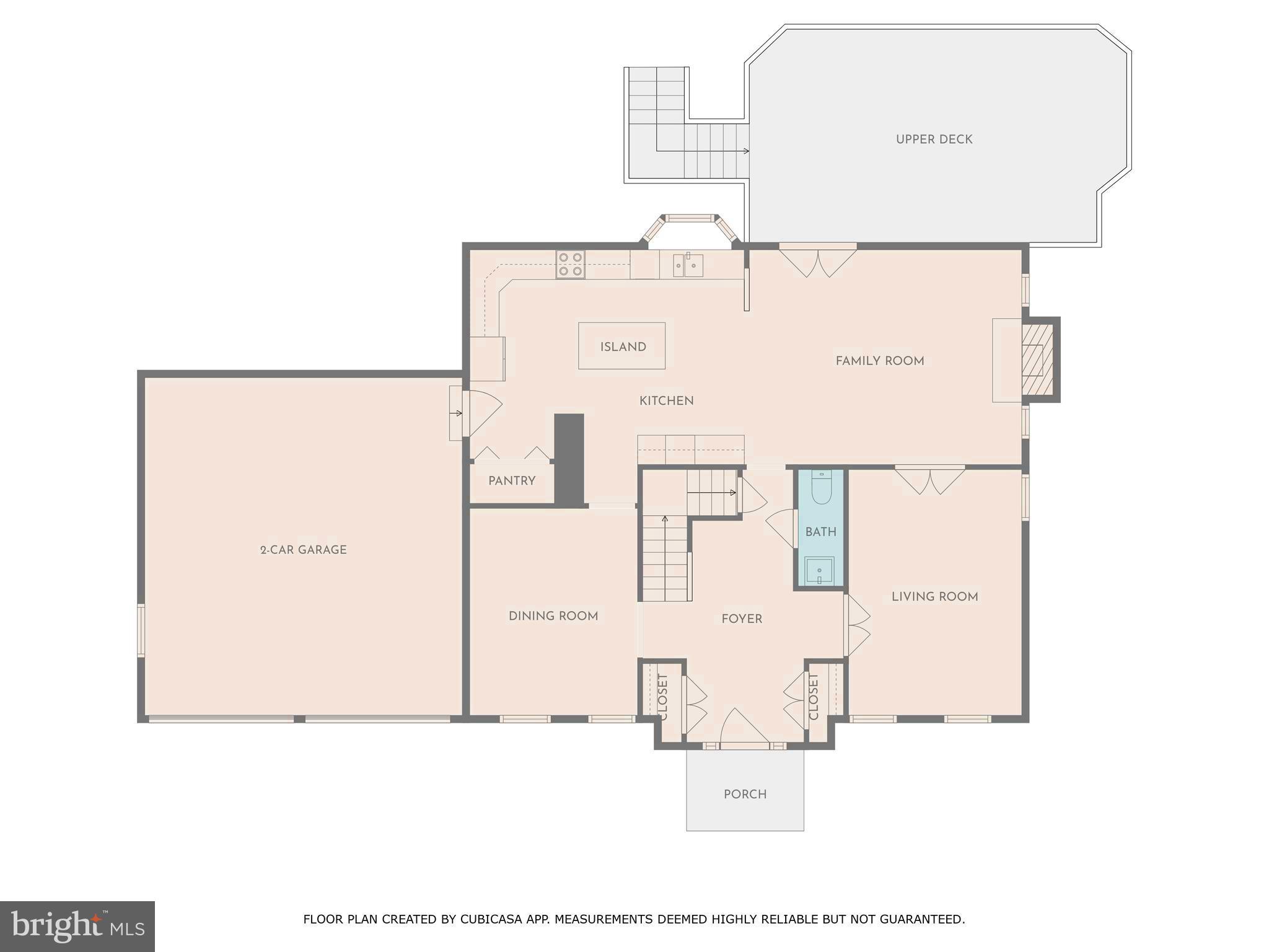 14815 SUN MEADOW COURT