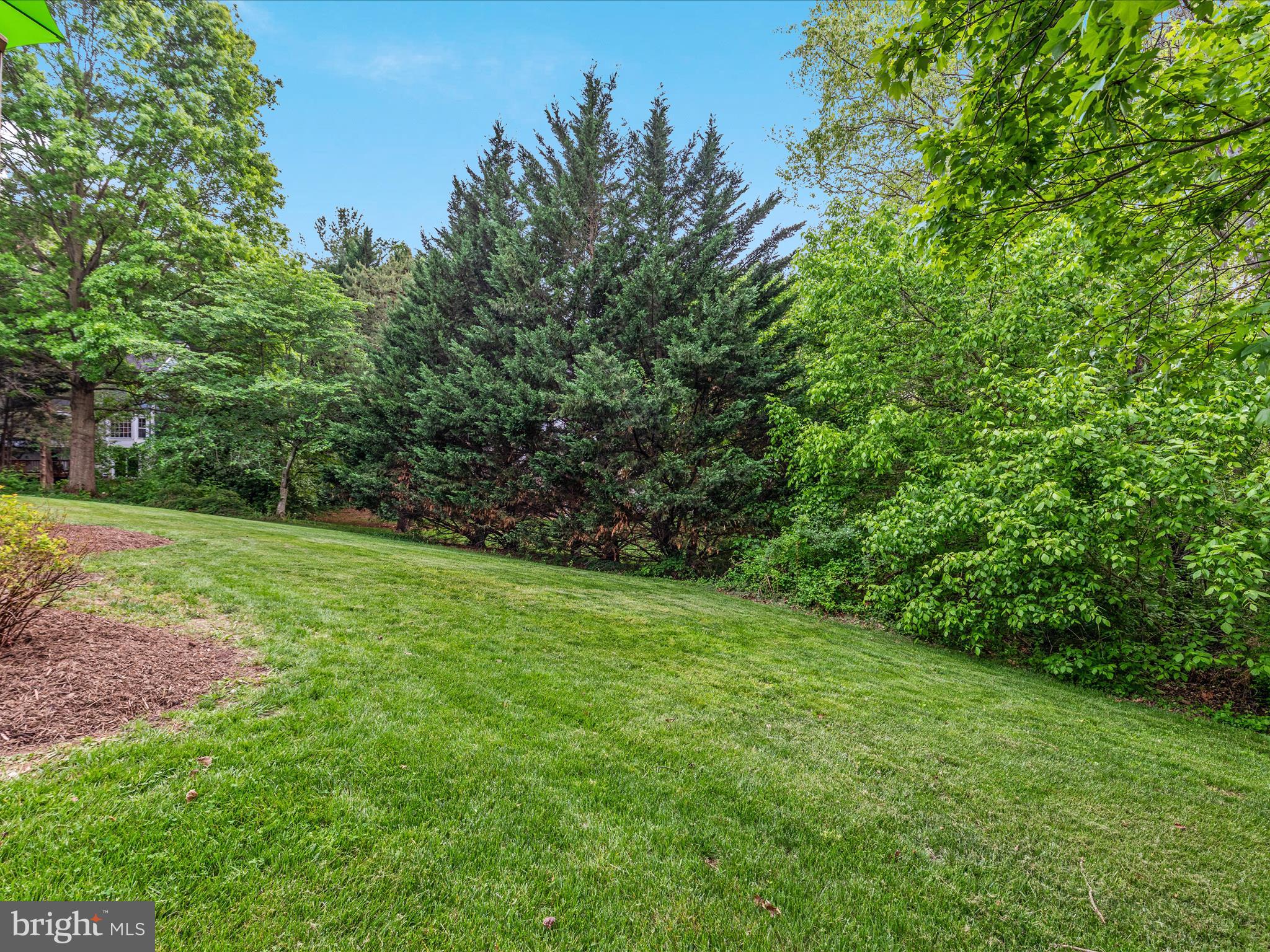 SULLY STATION - Residential