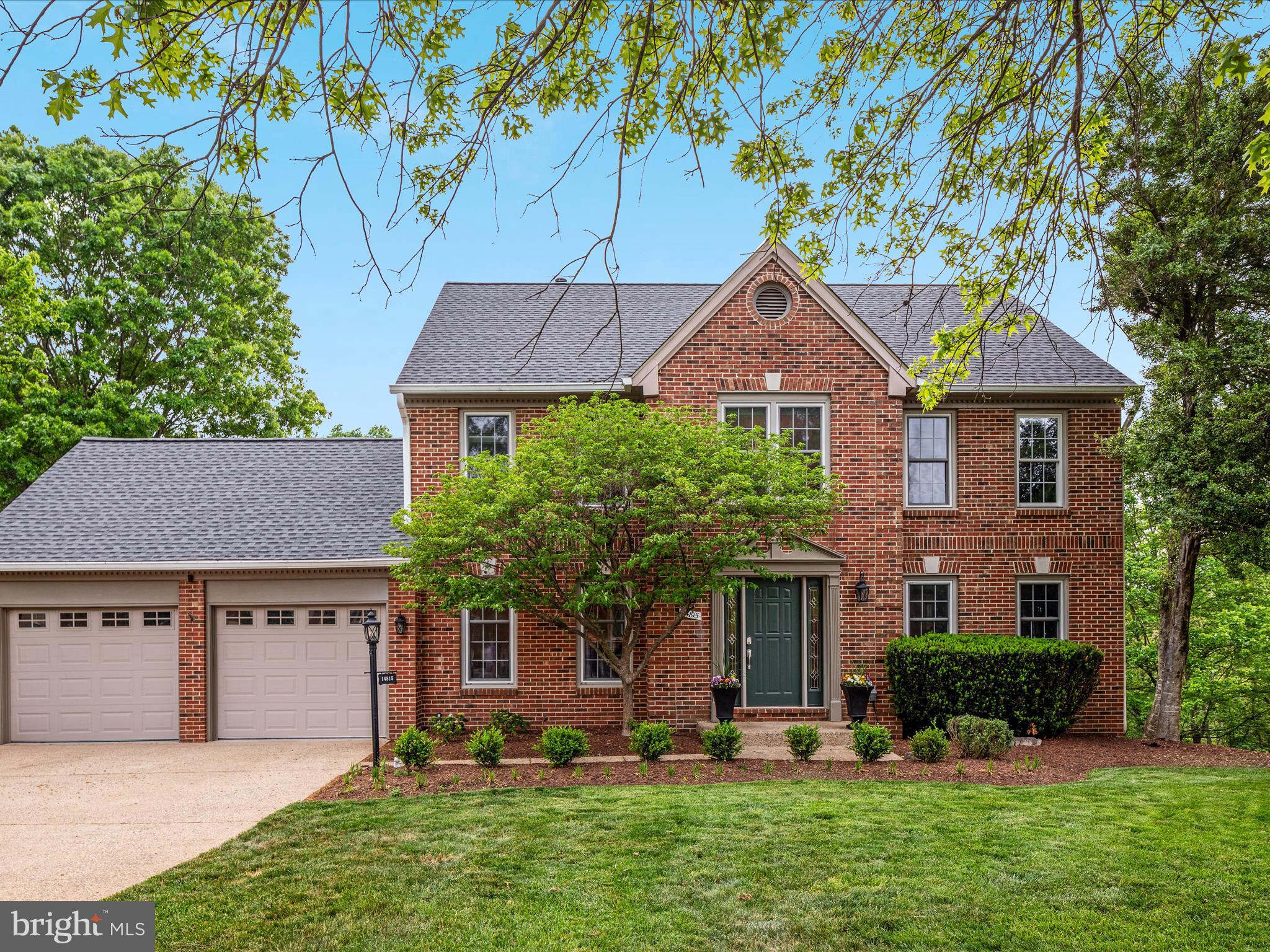 SULLY STATION - Residential