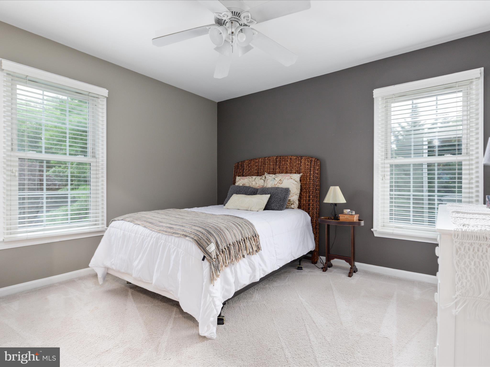 SULLY STATION - Residential