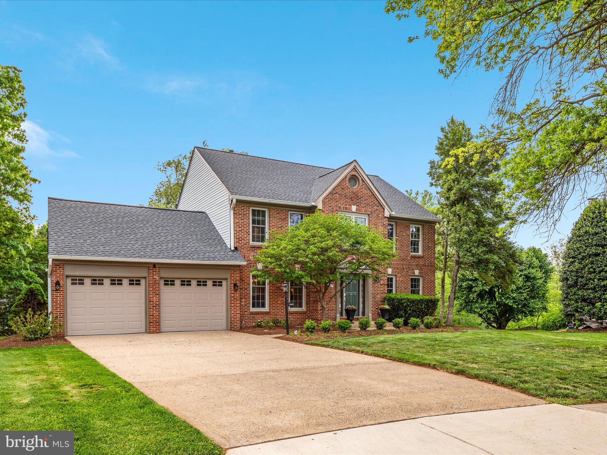 SULLY STATION - Residential