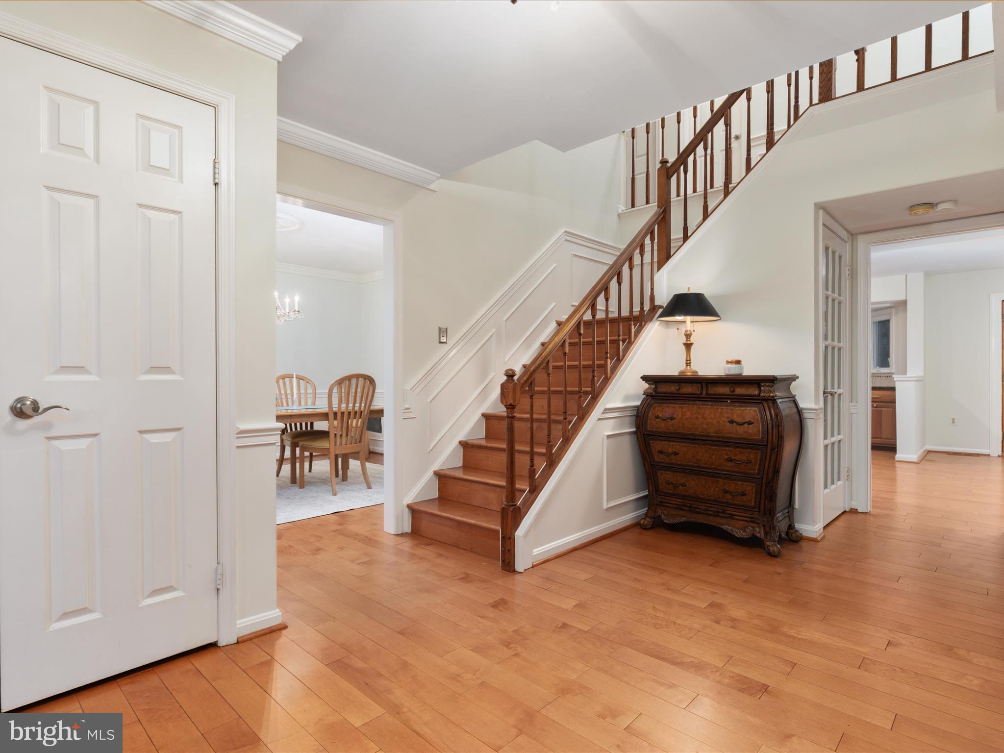 14815 SUN MEADOW COURT