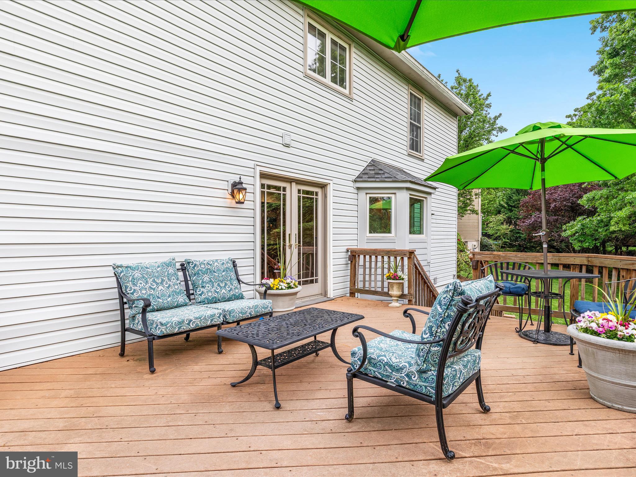 SULLY STATION - Residential