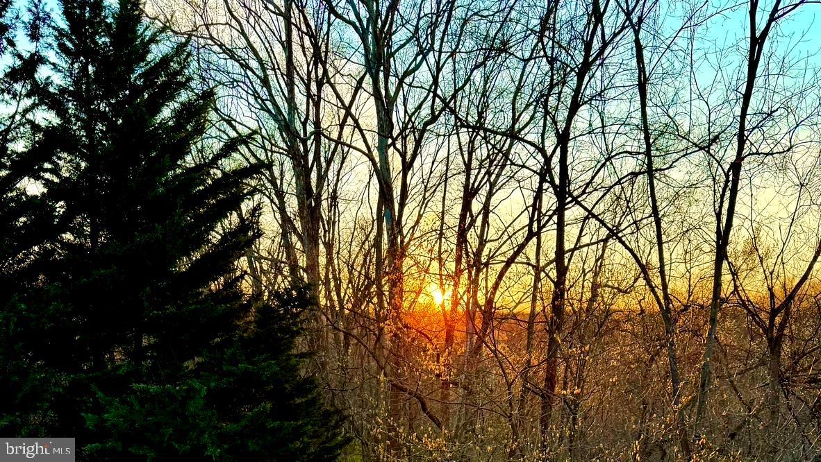 SULLY STATION - Residential