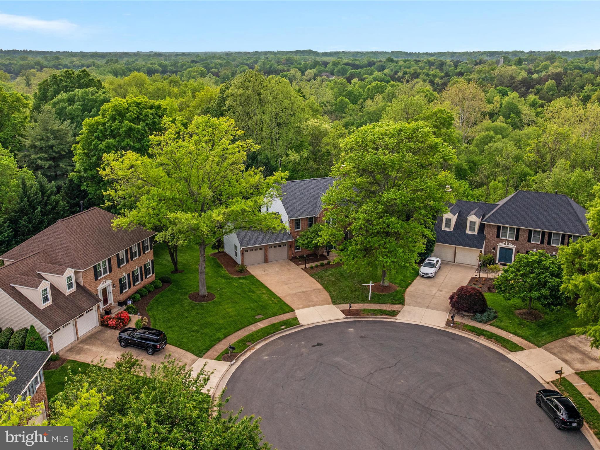 SULLY STATION - Residential