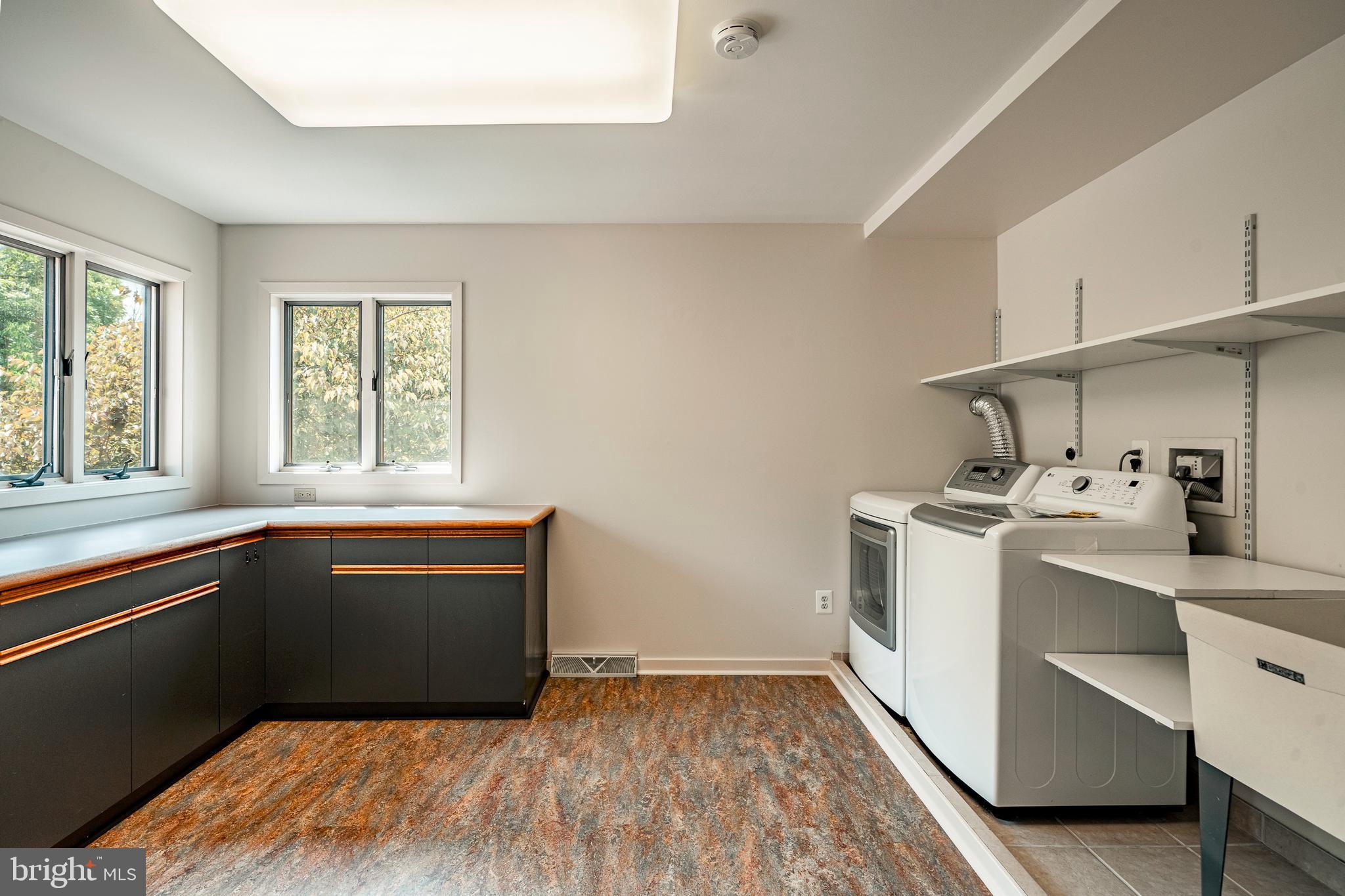 DOYLESTOWN - Residential