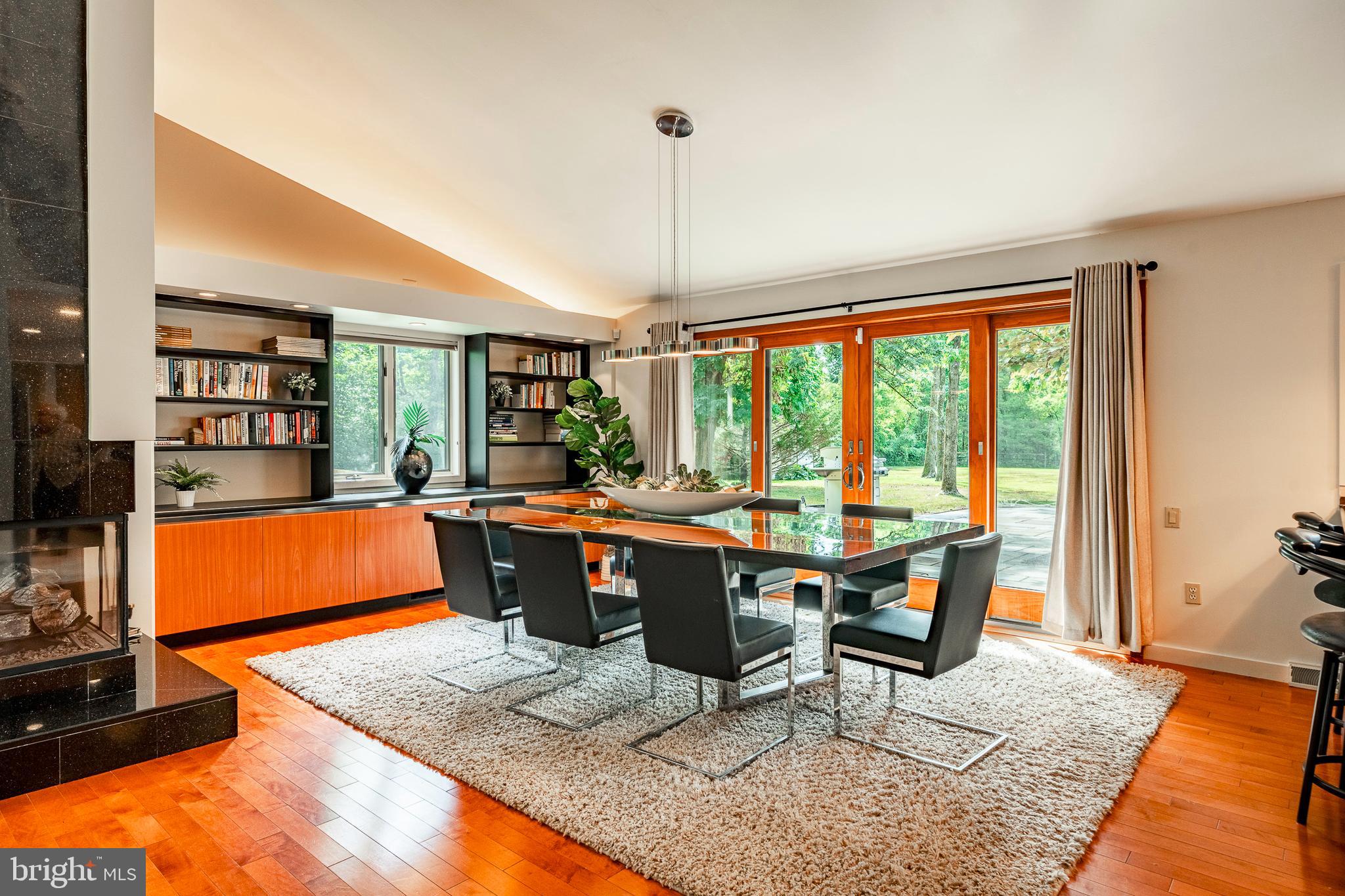 DOYLESTOWN - Residential