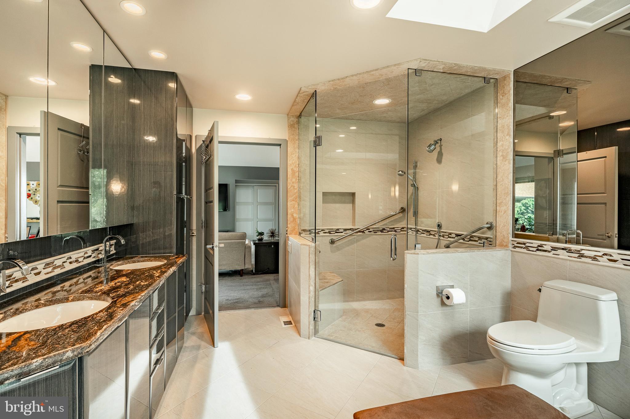 DOYLESTOWN - Residential