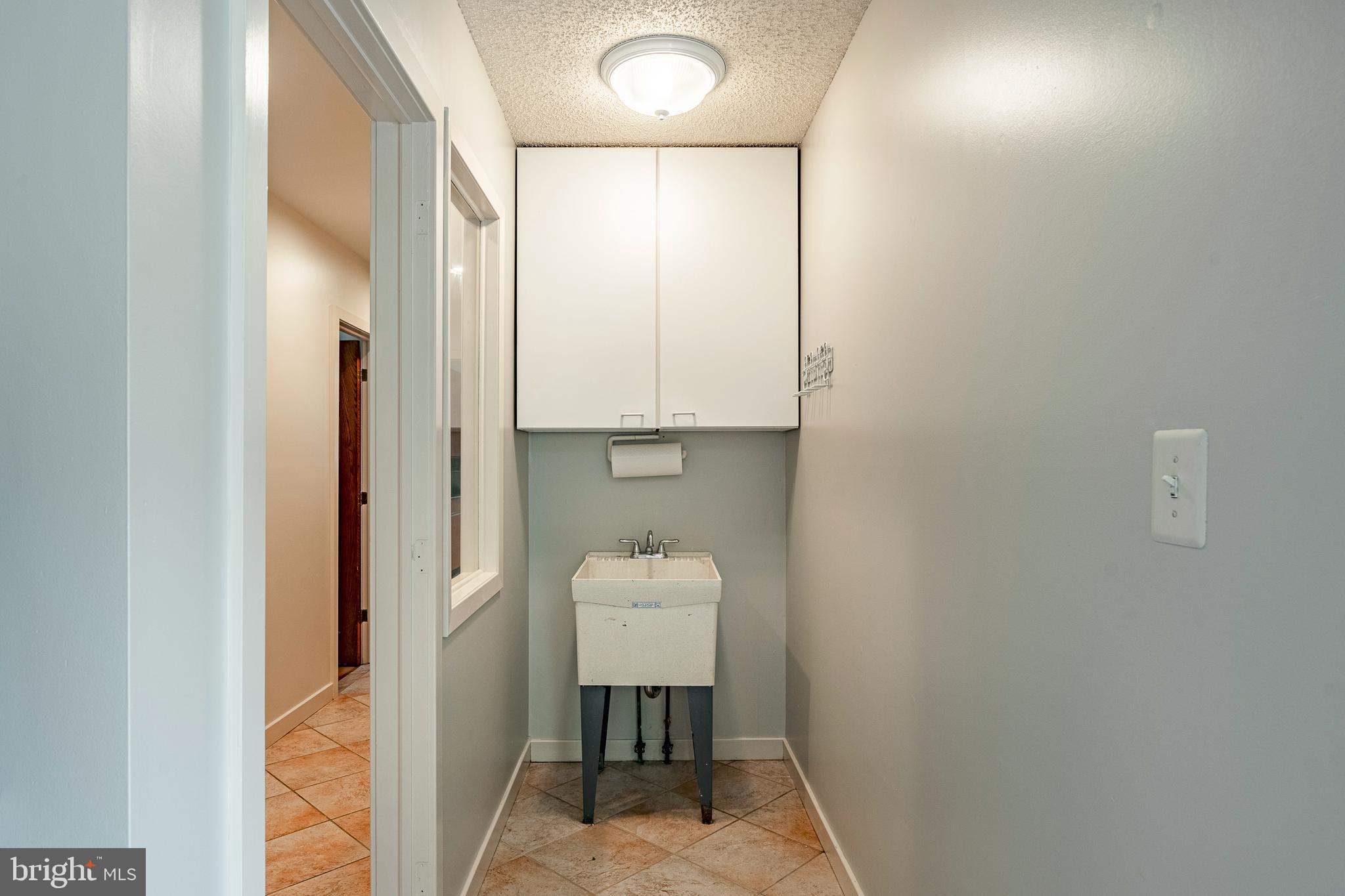 DOYLESTOWN - Residential
