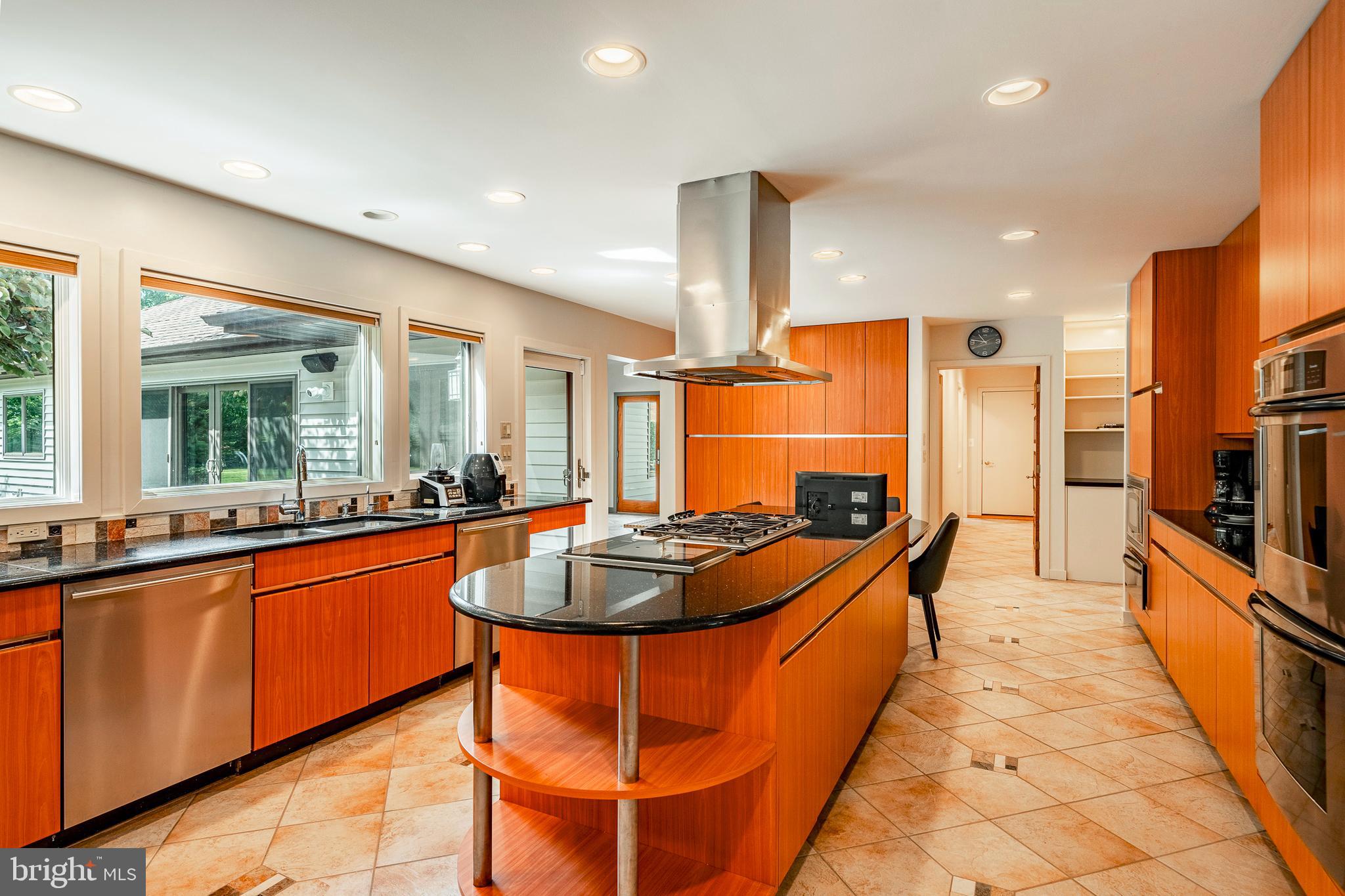 DOYLESTOWN - Residential