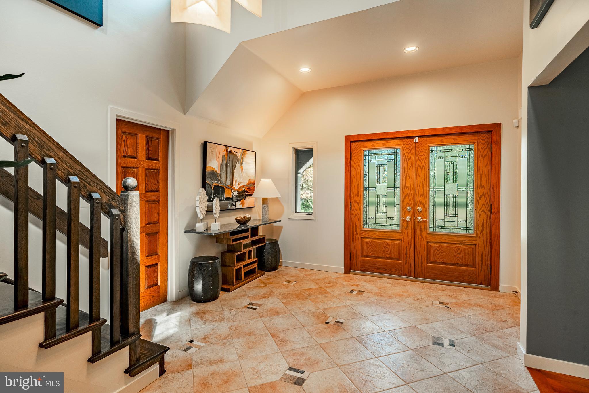 125 EDISON FURLONG ROAD