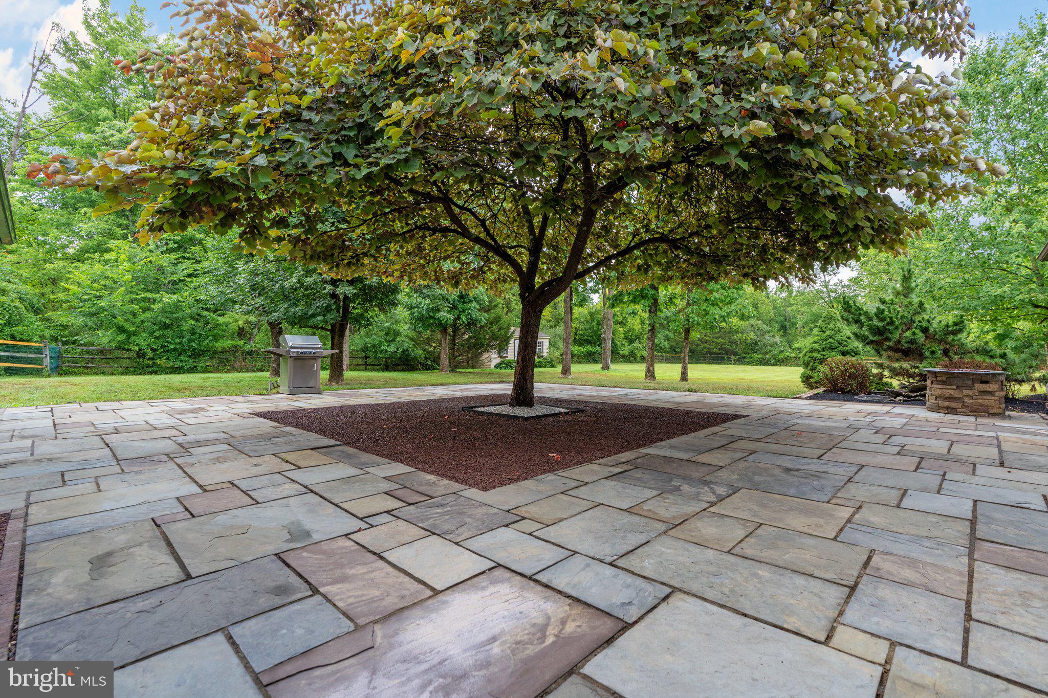 DOYLESTOWN - Residential