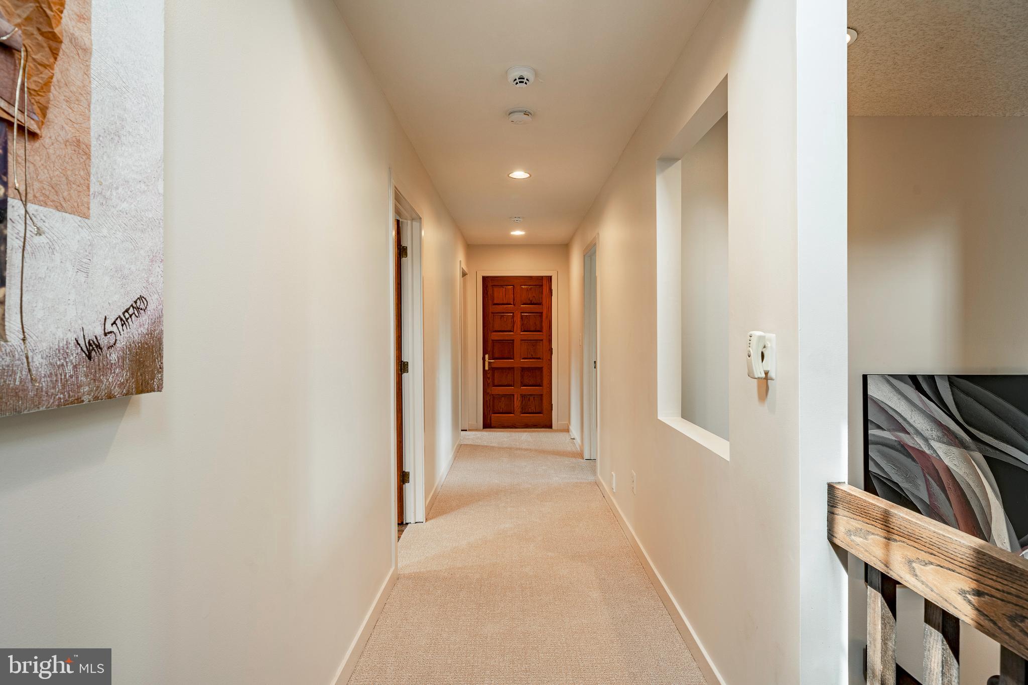 DOYLESTOWN - Residential