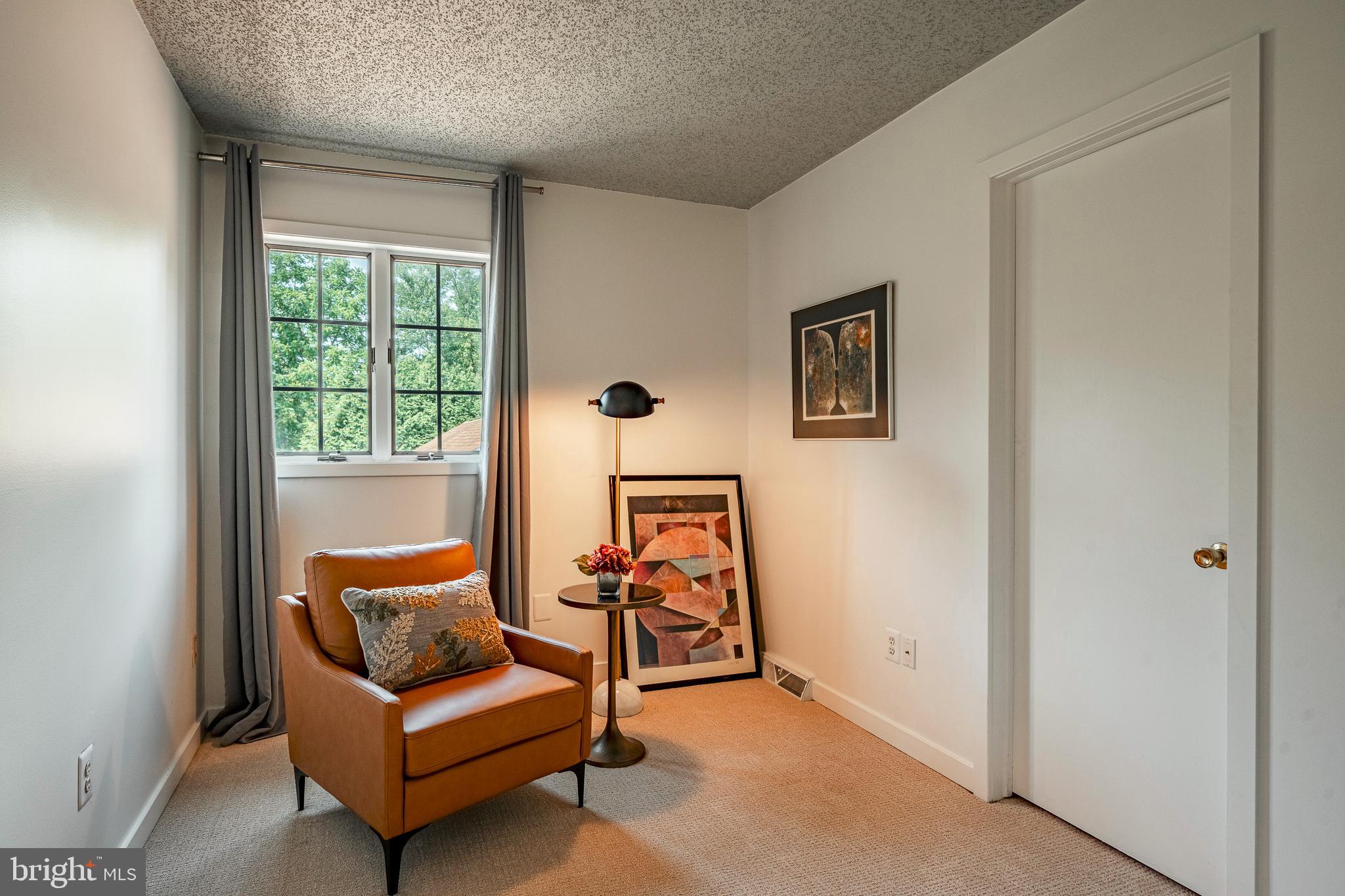 DOYLESTOWN - Residential