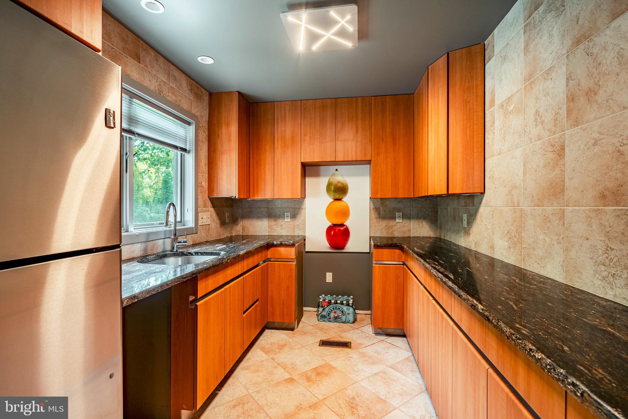 DOYLESTOWN - Residential