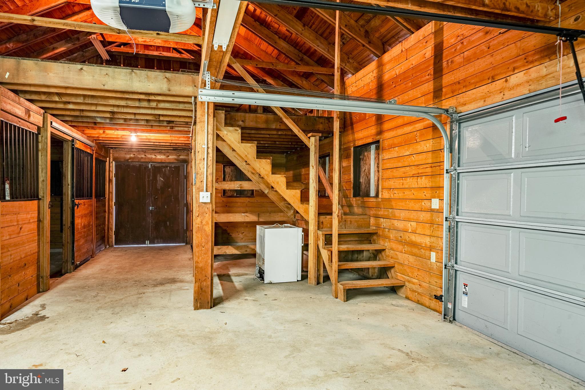 DOYLESTOWN - Residential