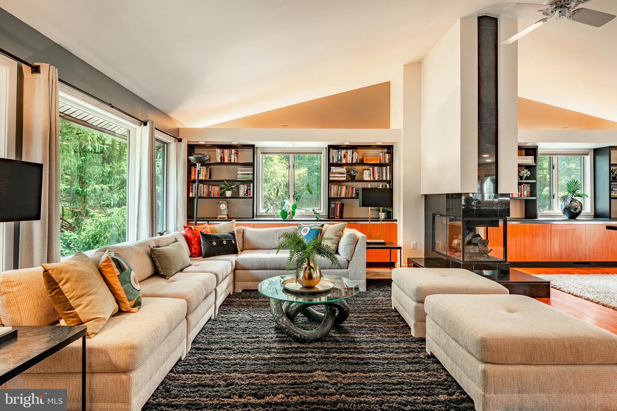 DOYLESTOWN - Residential