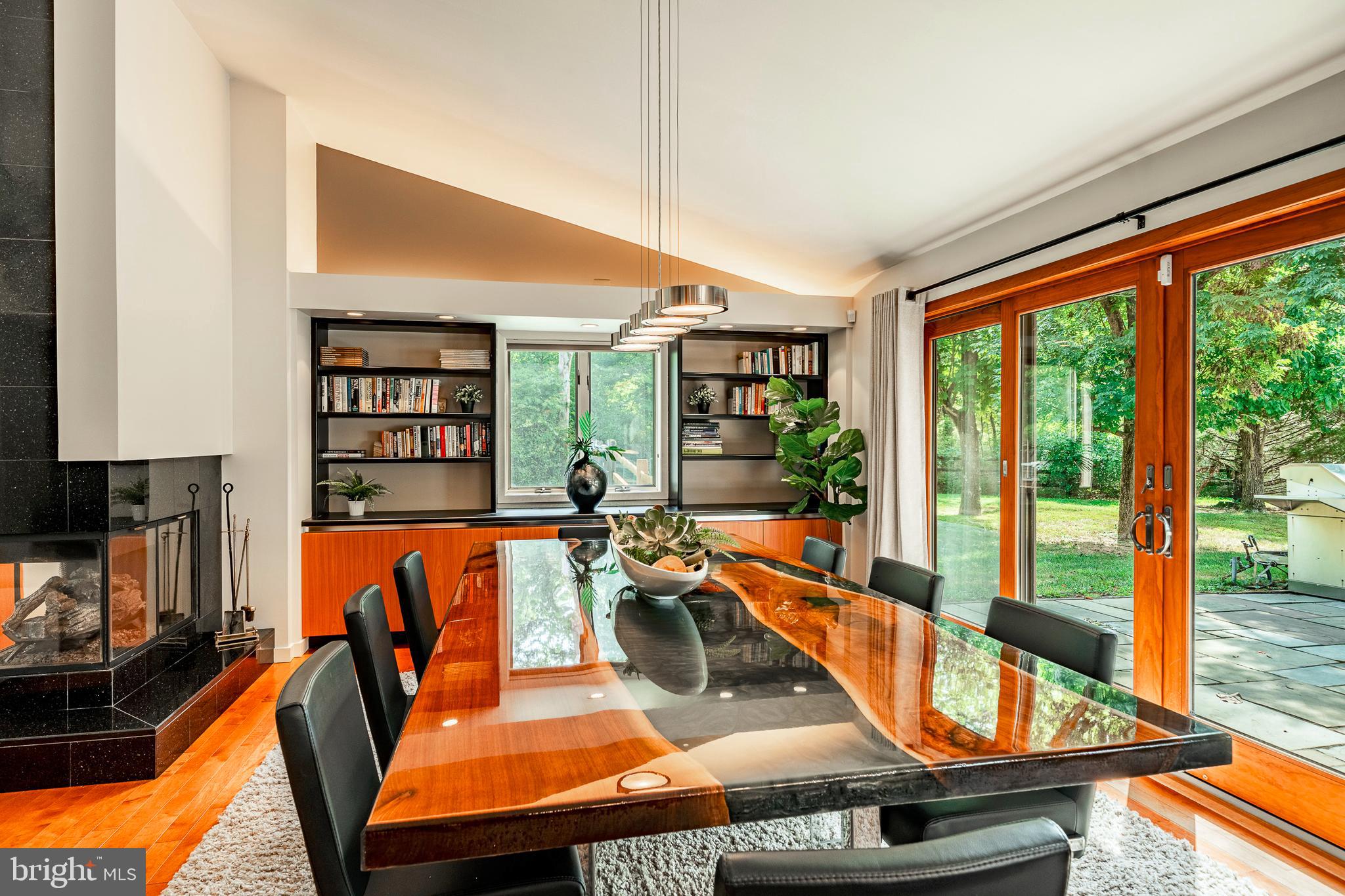 DOYLESTOWN - Residential