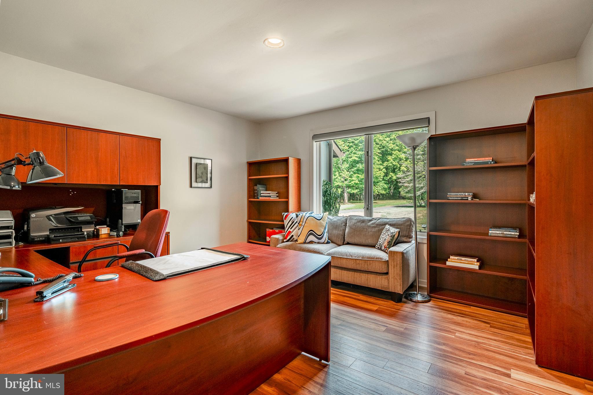 DOYLESTOWN - Residential
