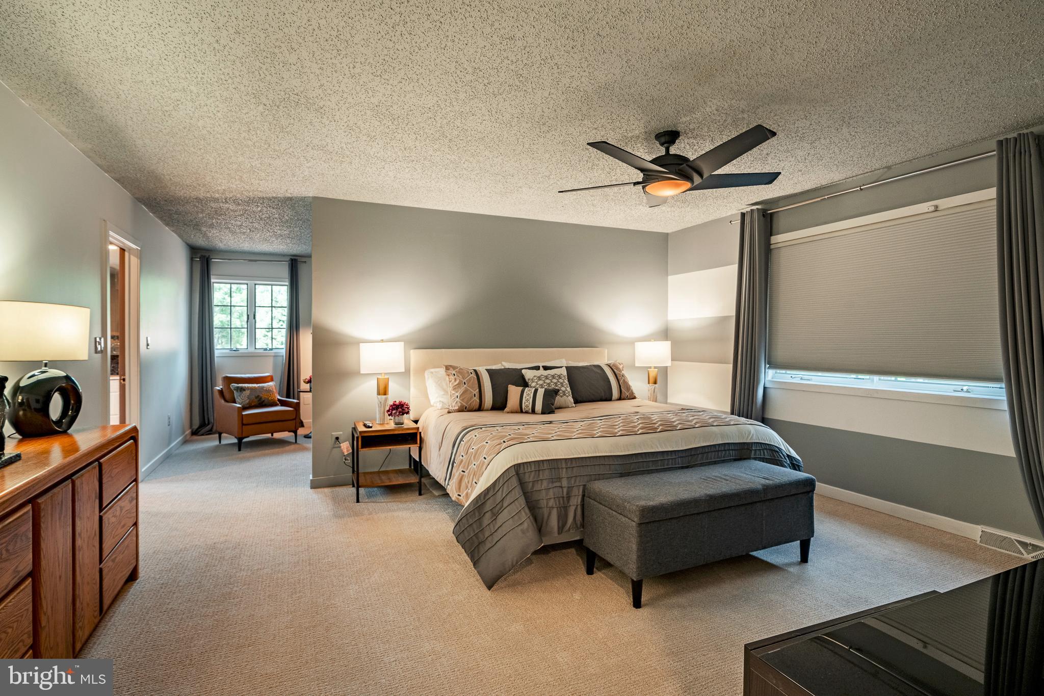 DOYLESTOWN - Residential