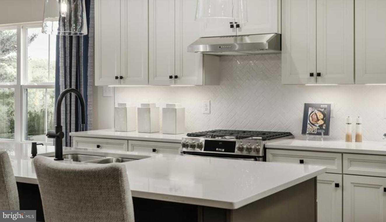 14708 SWEET PEPPERBUSH PLACE LO-07