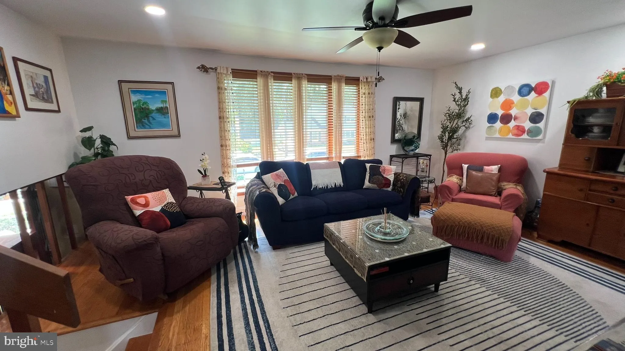 Stratford, New Jersey 08084, United States, 4 Bedrooms Bedrooms, ,2 BathroomsBathrooms,Residential,Active,201040