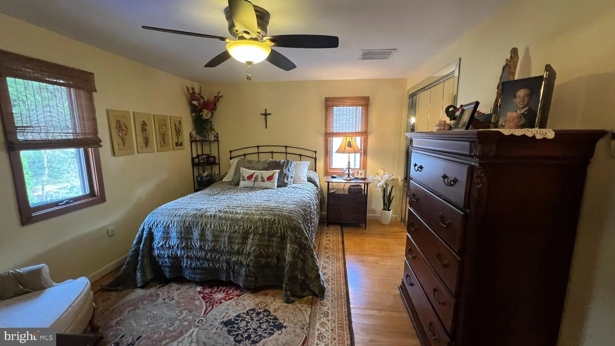 Stratford, New Jersey 08084, United States, 4 Bedrooms Bedrooms, ,2 BathroomsBathrooms,Residential,Active,201040