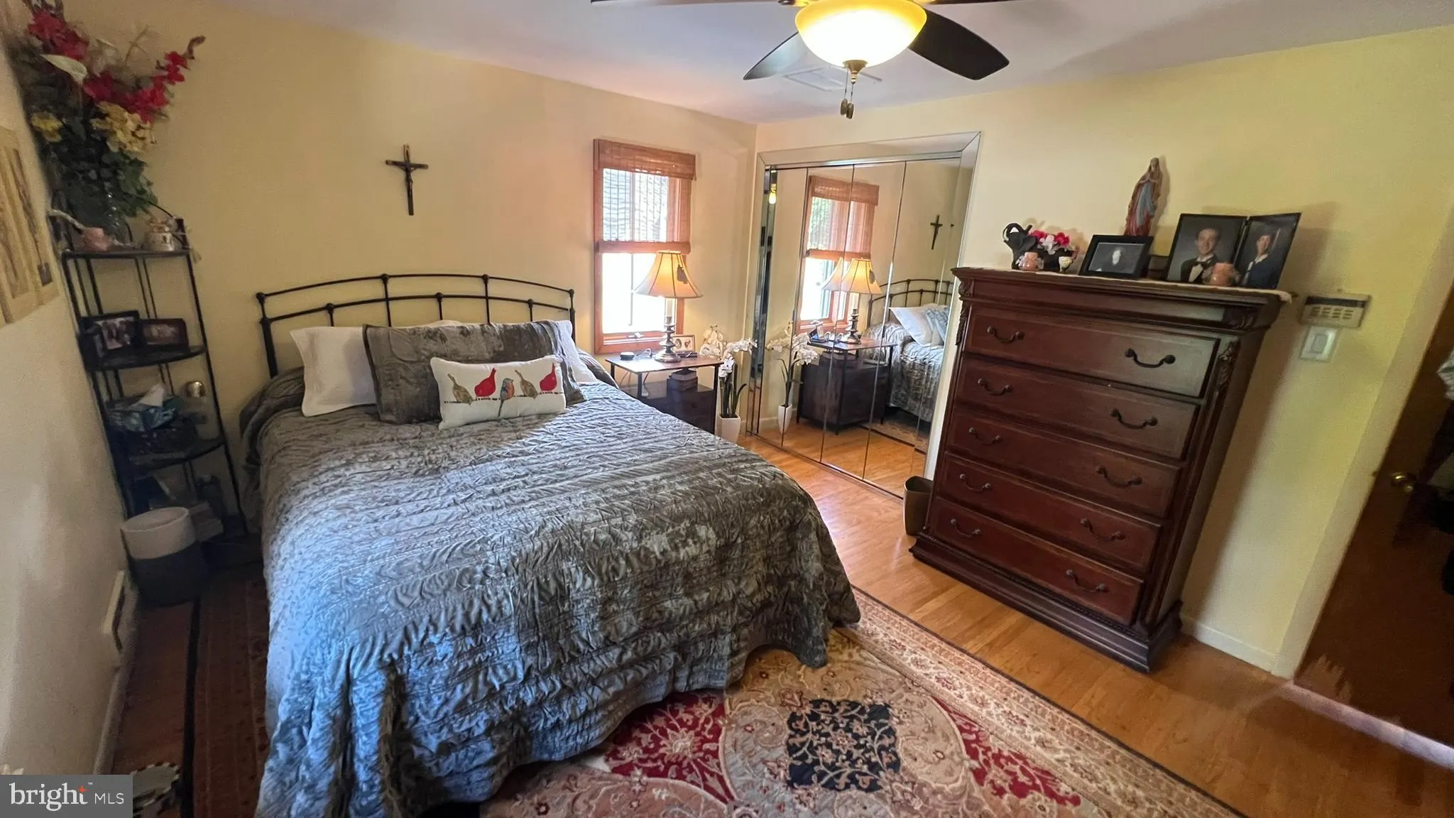 Stratford, New Jersey 08084, United States, 4 Bedrooms Bedrooms, ,2 BathroomsBathrooms,Residential,Active,201040