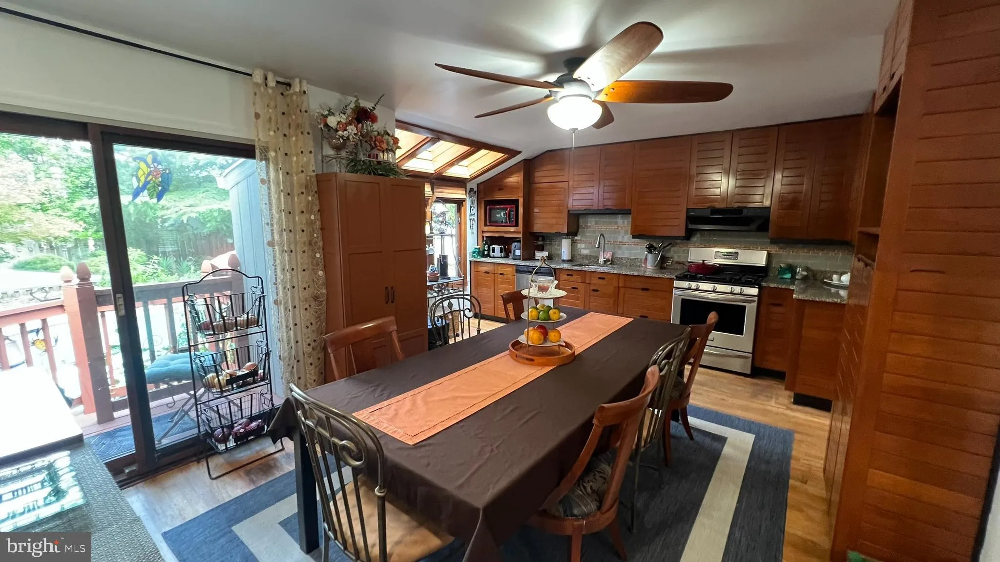 Stratford, New Jersey 08084, United States, 4 Bedrooms Bedrooms, ,2 BathroomsBathrooms,Residential,Active,201040