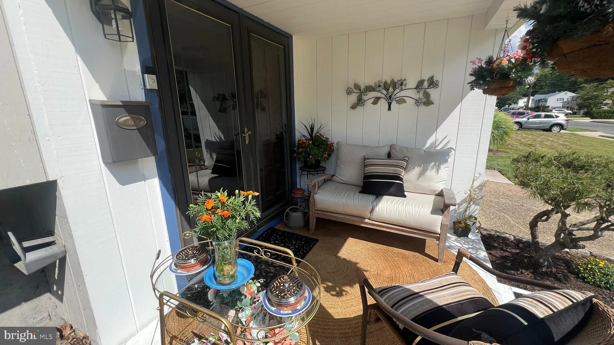 Stratford, New Jersey 08084, United States, 4 Bedrooms Bedrooms, ,2 BathroomsBathrooms,Residential,Active,201040