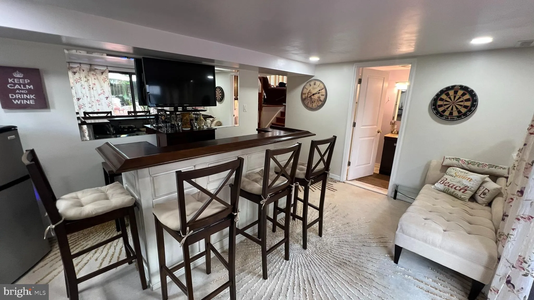 Stratford, New Jersey 08084, United States, 4 Bedrooms Bedrooms, ,2 BathroomsBathrooms,Residential,Active,201040