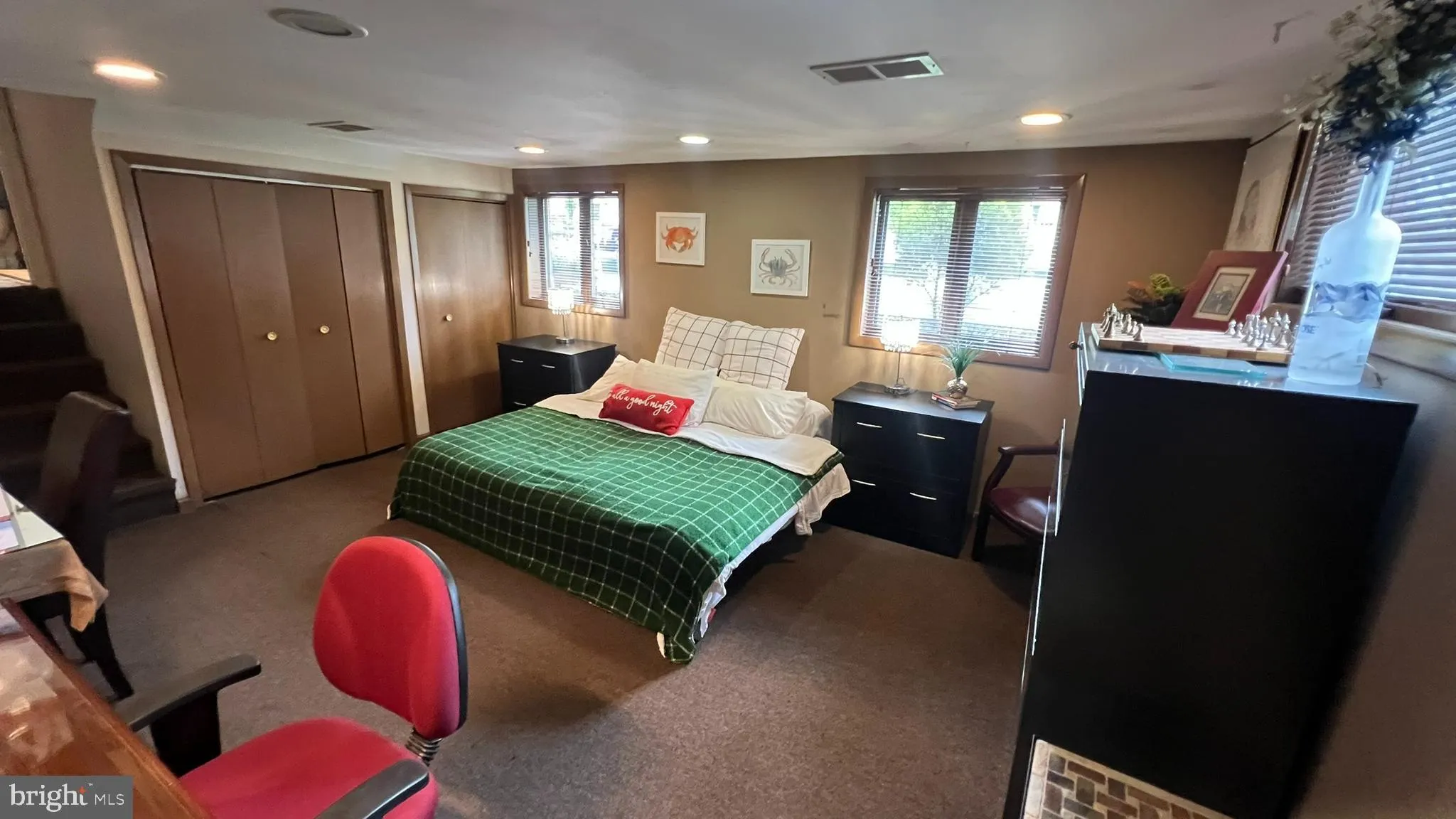 Stratford, New Jersey 08084, United States, 4 Bedrooms Bedrooms, ,2 BathroomsBathrooms,Residential,Active,201040