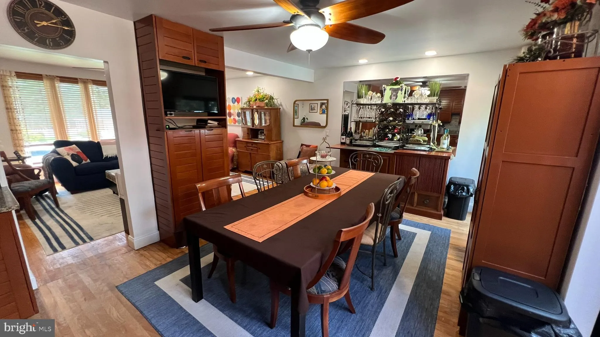 Stratford, New Jersey 08084, United States, 4 Bedrooms Bedrooms, ,2 BathroomsBathrooms,Residential,Active,201040